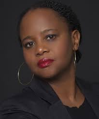 edwidge Danticat